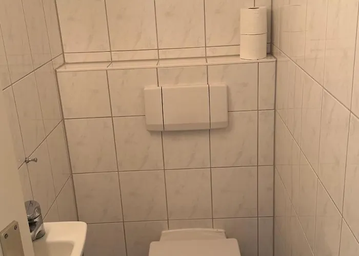 Апартаменты Monoapartment