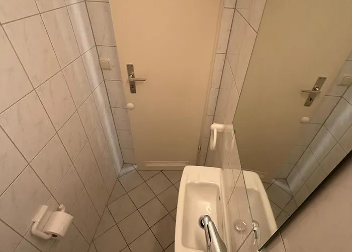 Апартаменты Monoapartment